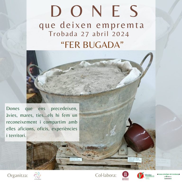 xr:d:DAFNQBKE15s:276,j:8761051412438094176,t:24040815