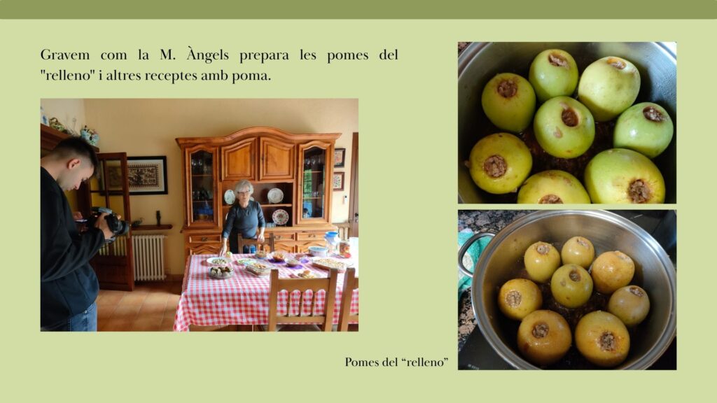 Pomes (3)
